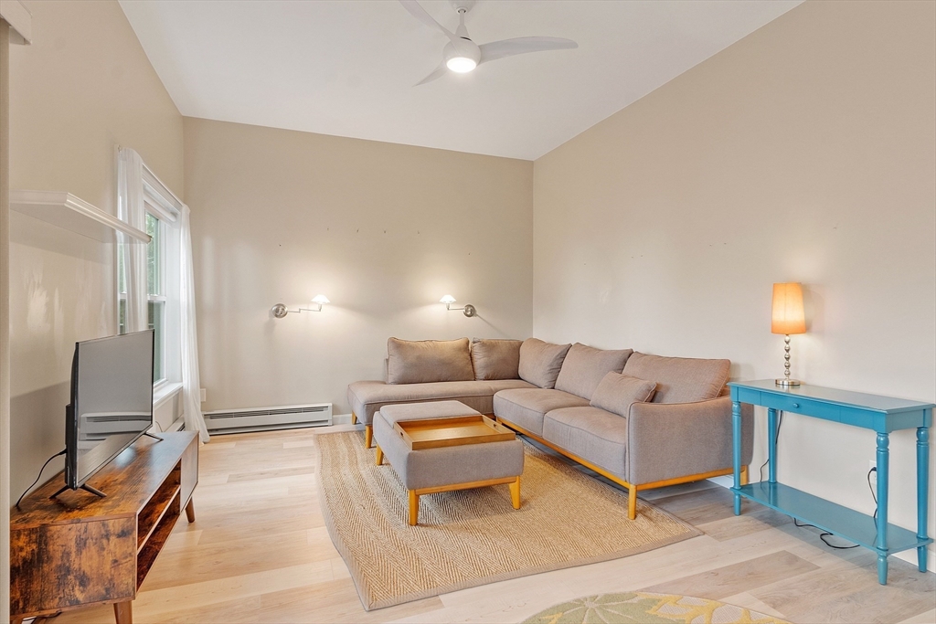 105 Granite Street 3