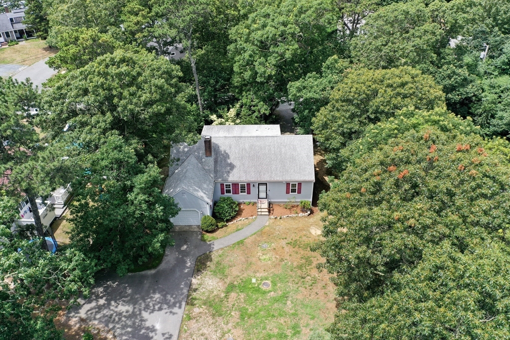 537 Depot St