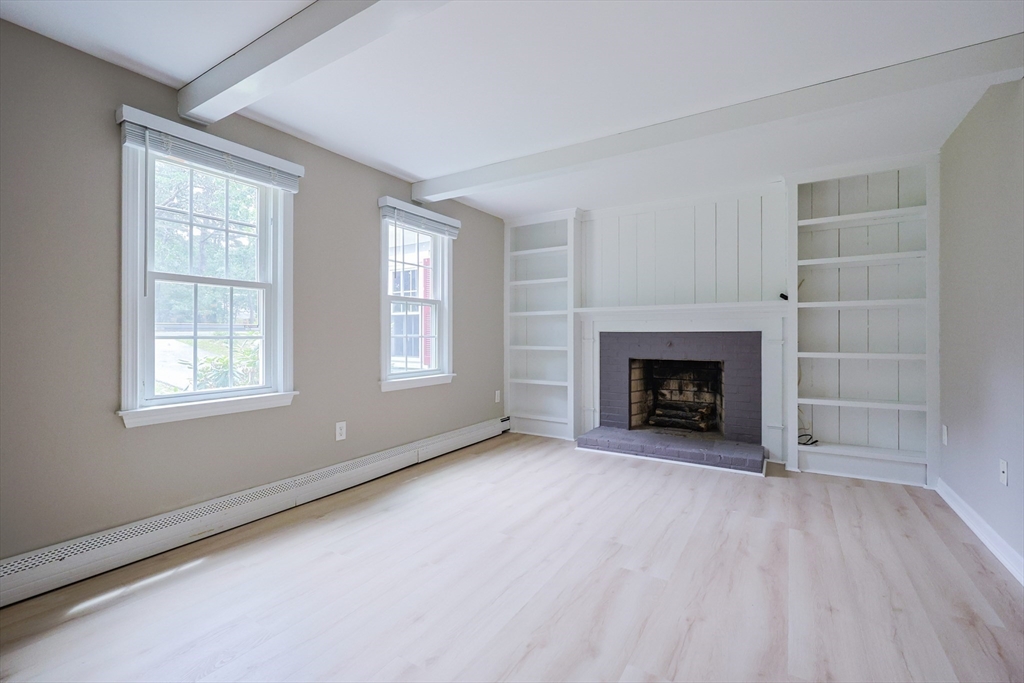 537 Depot St