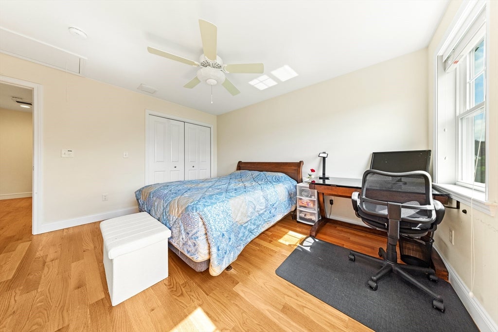 11 Aubin St, Seekonk, MA, 11 Aubin St, Seekonk, MA Photo #31