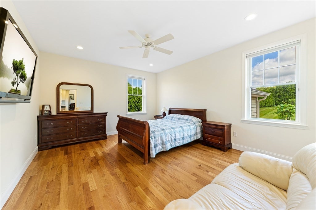 11 Aubin St, Seekonk, MA, 11 Aubin St, Seekonk, MA Photo #19