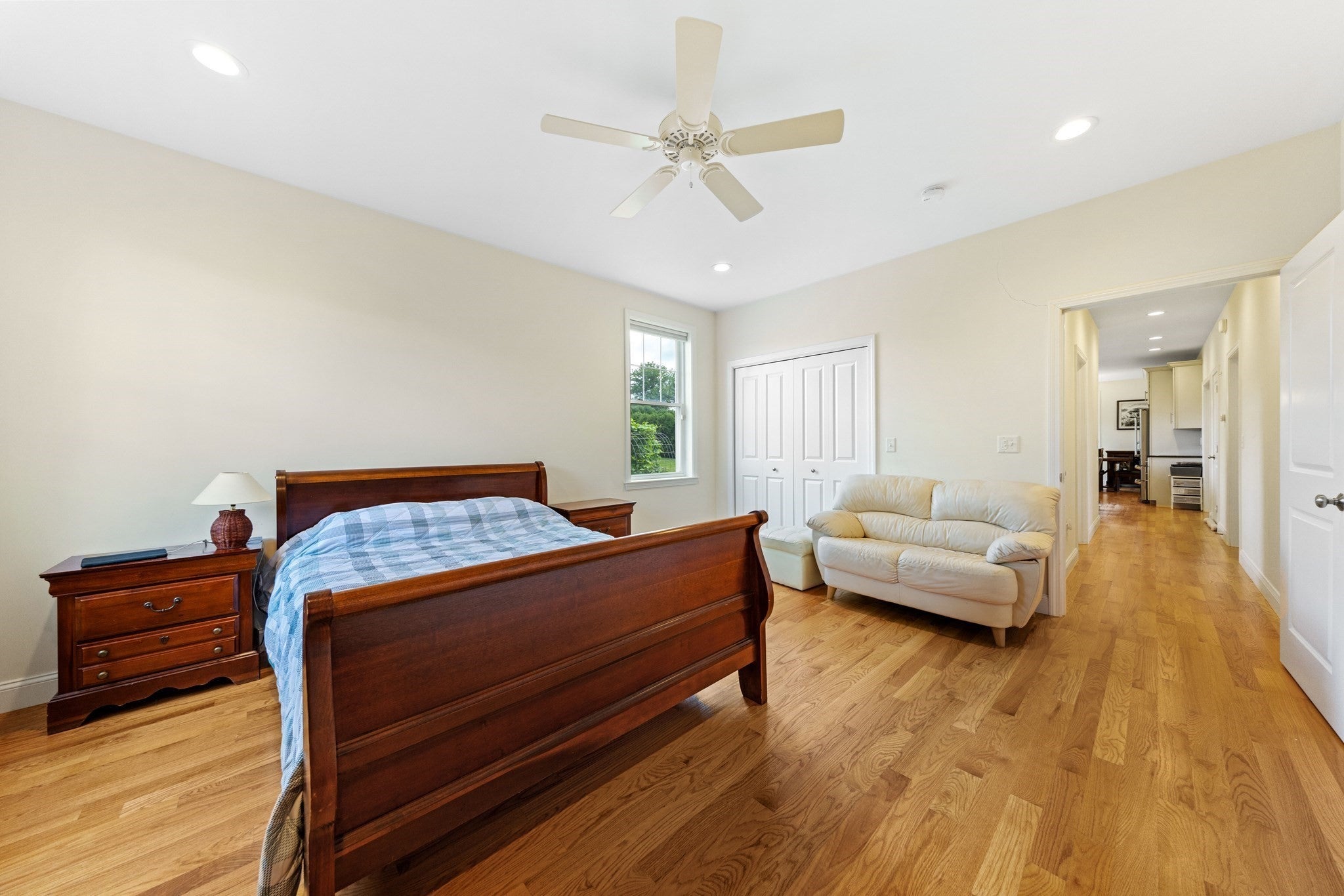 11 Aubin St, Seekonk, MA, 11 Aubin St, Seekonk, MA Photo #18