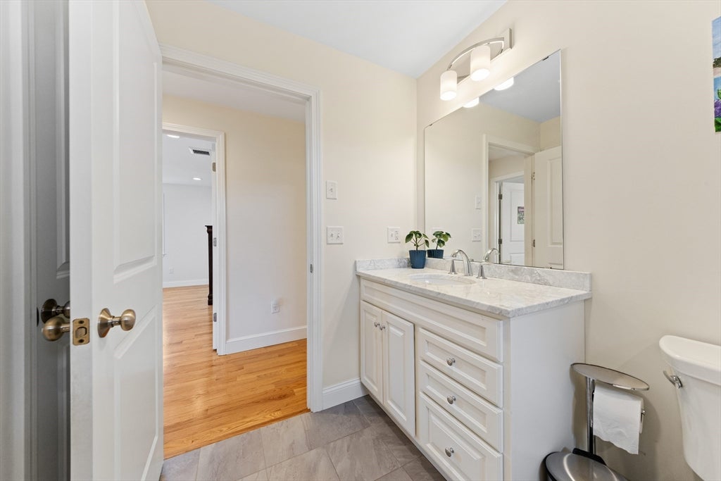 11 Aubin St, Seekonk, MA, 11 Aubin St, Seekonk, MA Photo #34