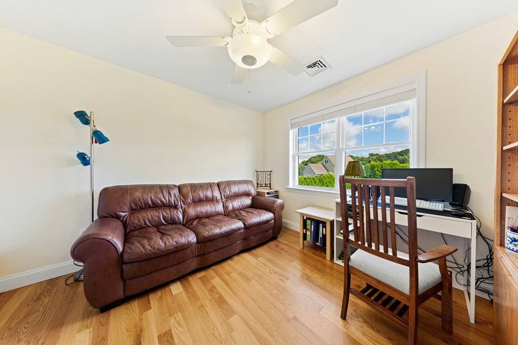 11 Aubin St, Seekonk, MA, 11 Aubin St, Seekonk, MA Photo #32
