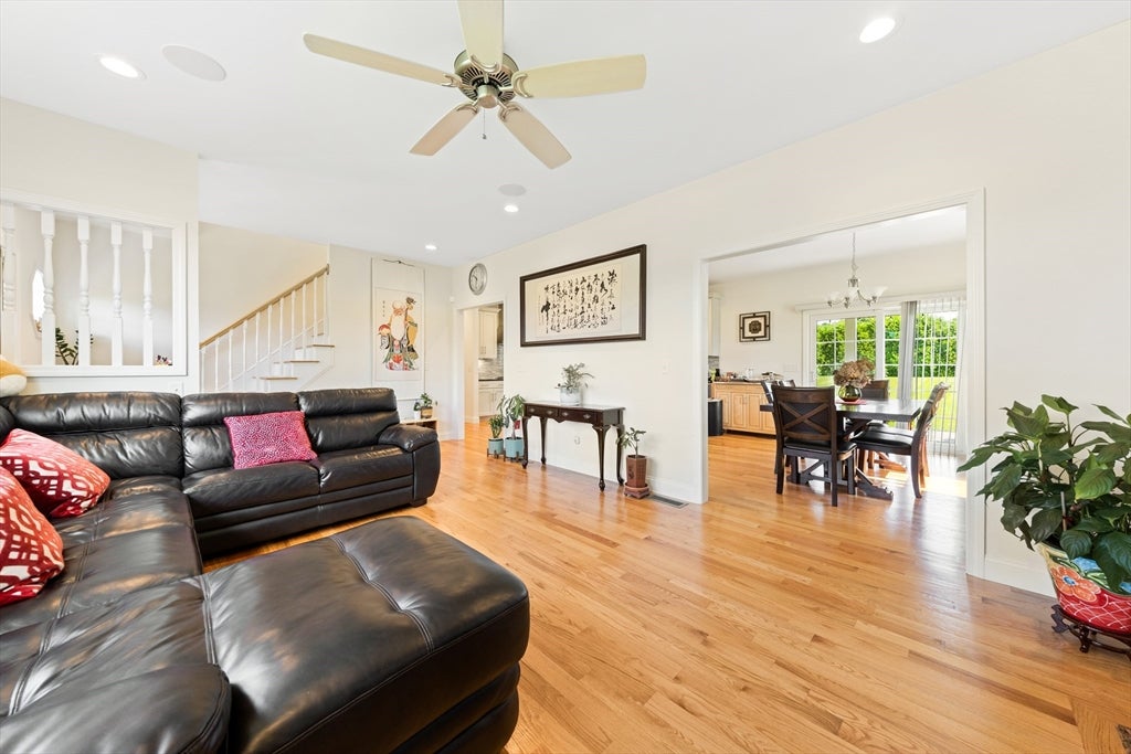11 Aubin St, Seekonk, MA, 11 Aubin St, Seekonk, MA Photo #16