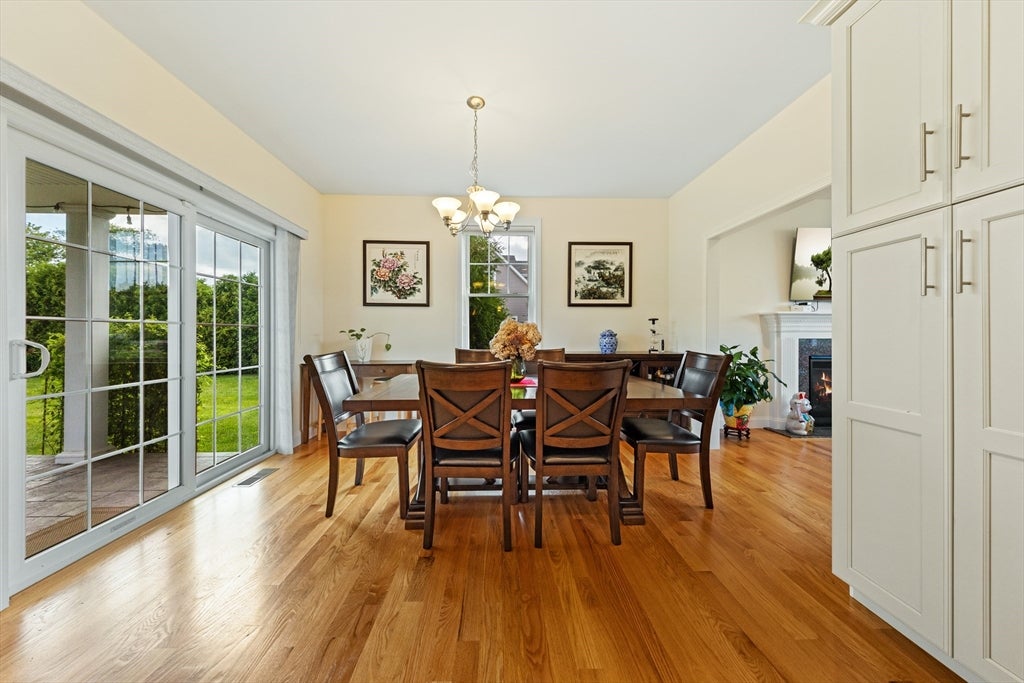 11 Aubin St, Seekonk, MA, 11 Aubin St, Seekonk, MA Photo #11