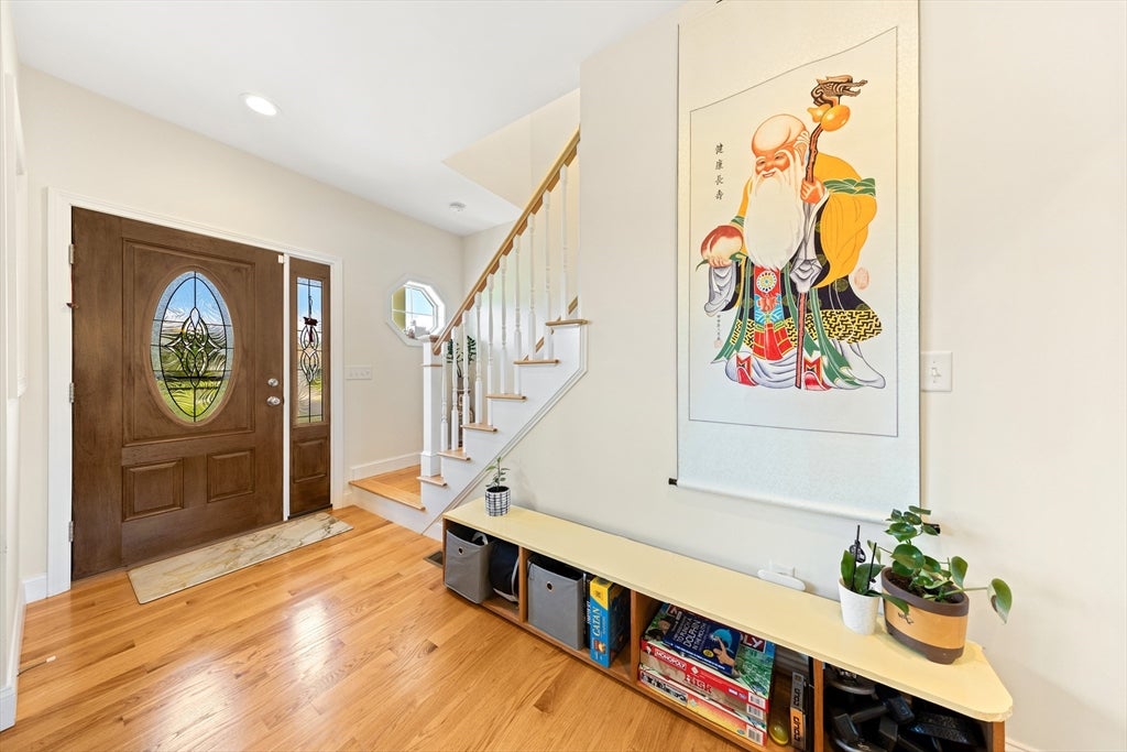 11 Aubin St, Seekonk, MA, 11 Aubin St, Seekonk, MA Photo #13