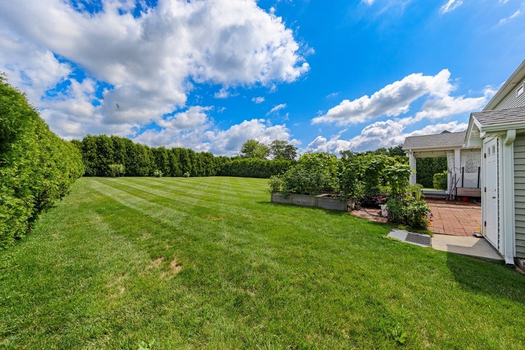 11 Aubin St, Seekonk, MA, 11 Aubin St, Seekonk, MA Photo #39