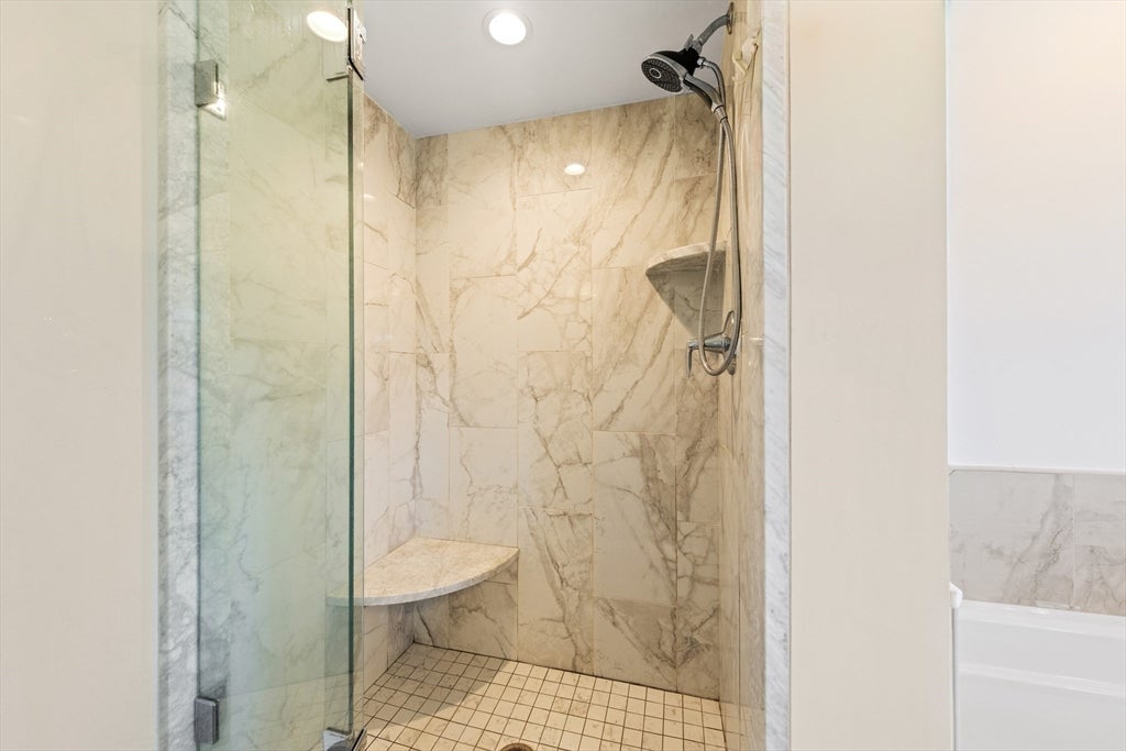 11 Aubin St, Seekonk, MA, 11 Aubin St, Seekonk, MA Photo #26