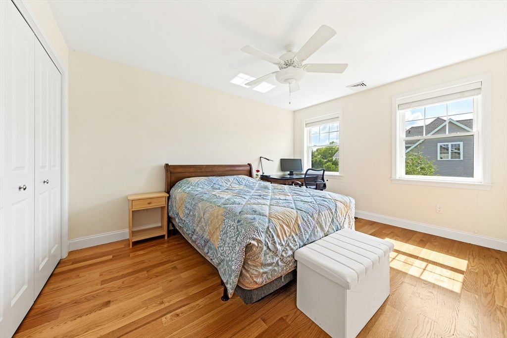 11 Aubin St, Seekonk, MA, 11 Aubin St, Seekonk, MA Photo #30