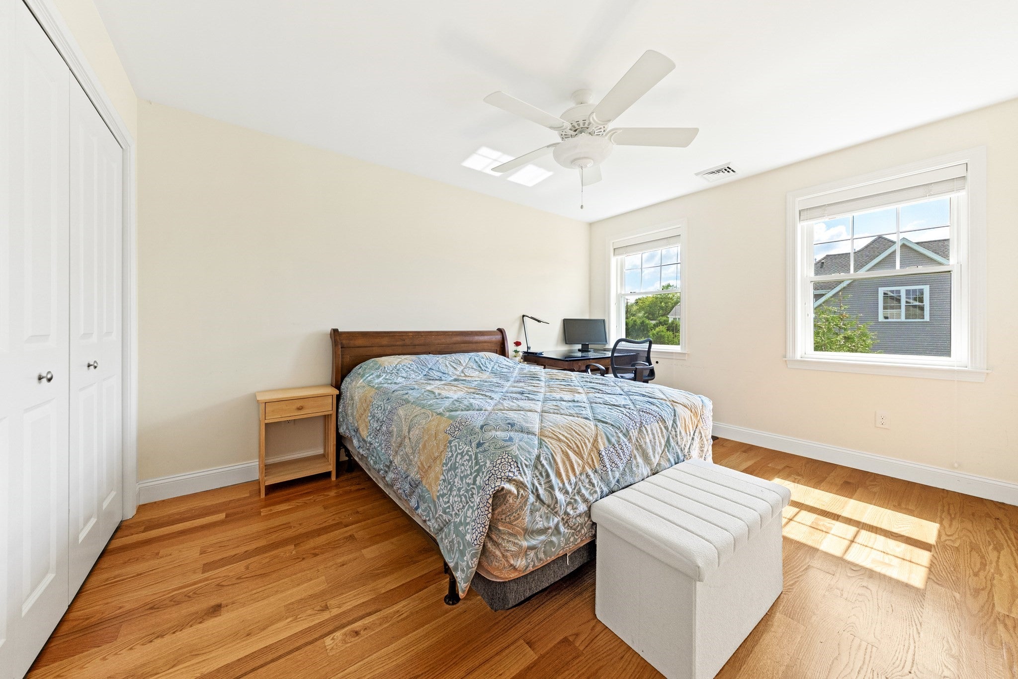 11 Aubin St, Seekonk, MA, 11 Aubin St, Seekonk, MA Photo #30