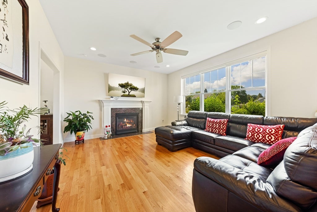 11 Aubin St, Seekonk, MA, 11 Aubin St, Seekonk, MA Photo #14