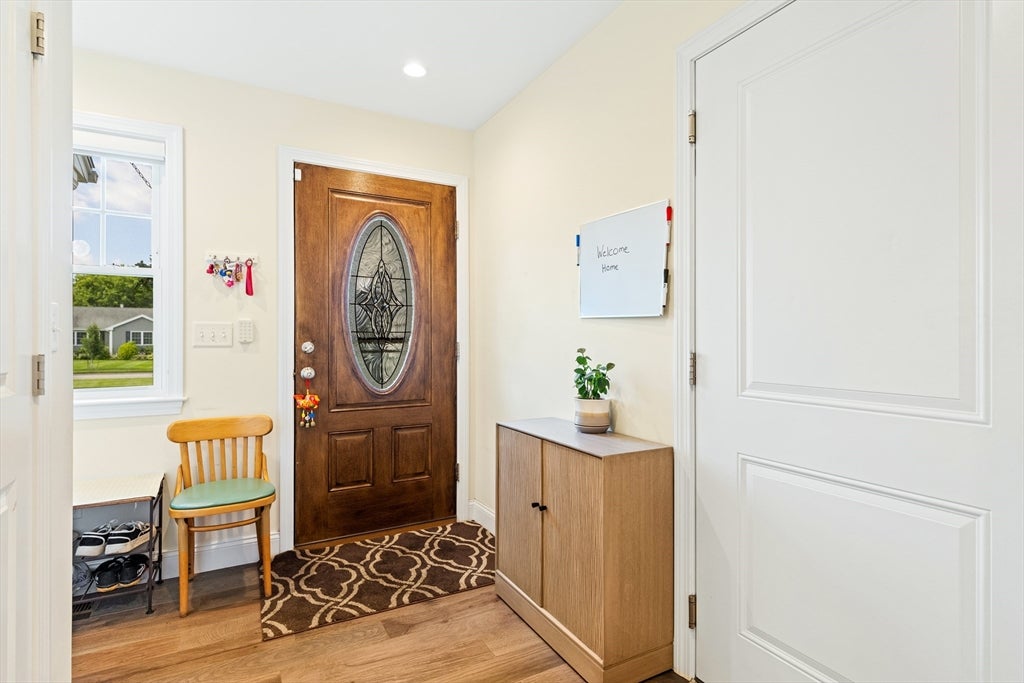 11 Aubin St, Seekonk, MA, 11 Aubin St, Seekonk, MA Photo #17