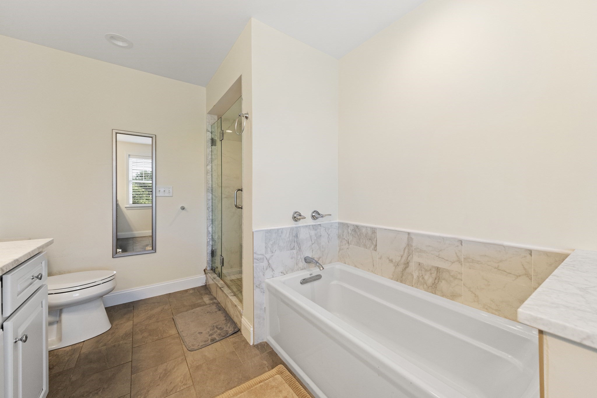 11 Aubin St, Seekonk, MA, 11 Aubin St, Seekonk, MA Photo #27