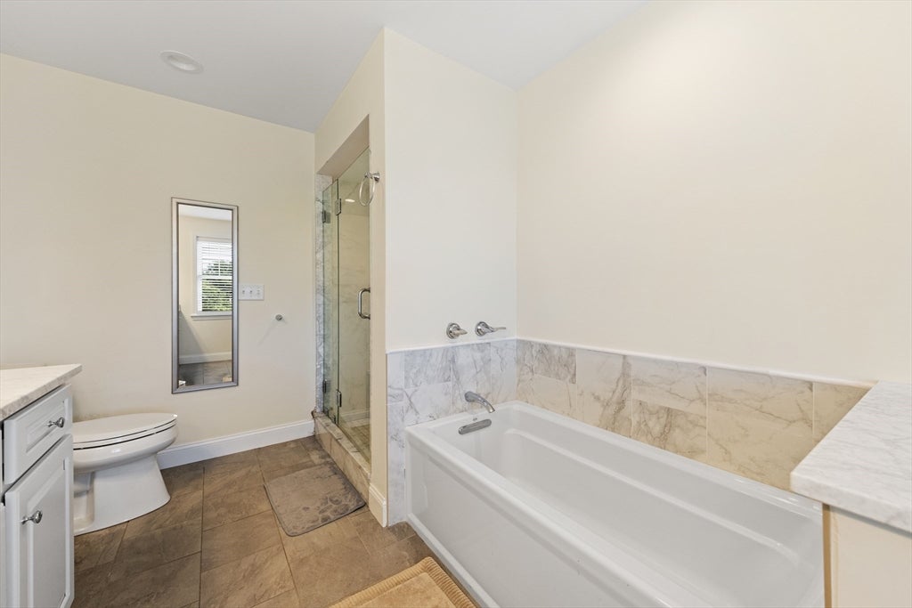 11 Aubin St, Seekonk, MA, 11 Aubin St, Seekonk, MA Photo #27