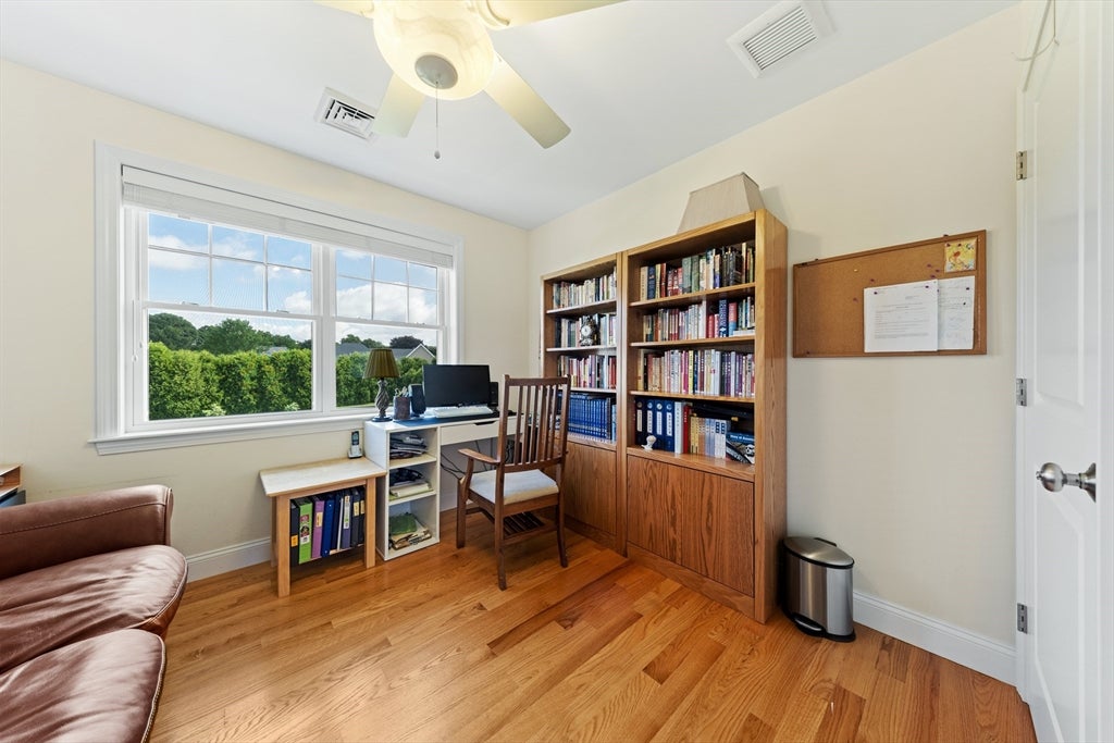 11 Aubin St, Seekonk, MA, 11 Aubin St, Seekonk, MA Photo #33