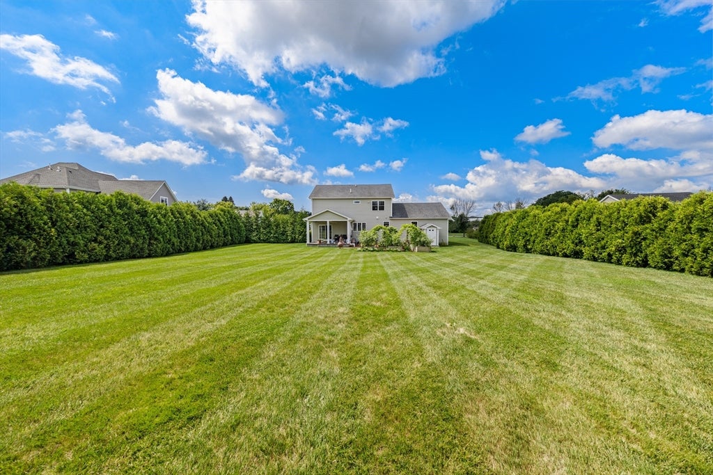 11 Aubin St, Seekonk, MA, 11 Aubin St, Seekonk, MA Photo #41