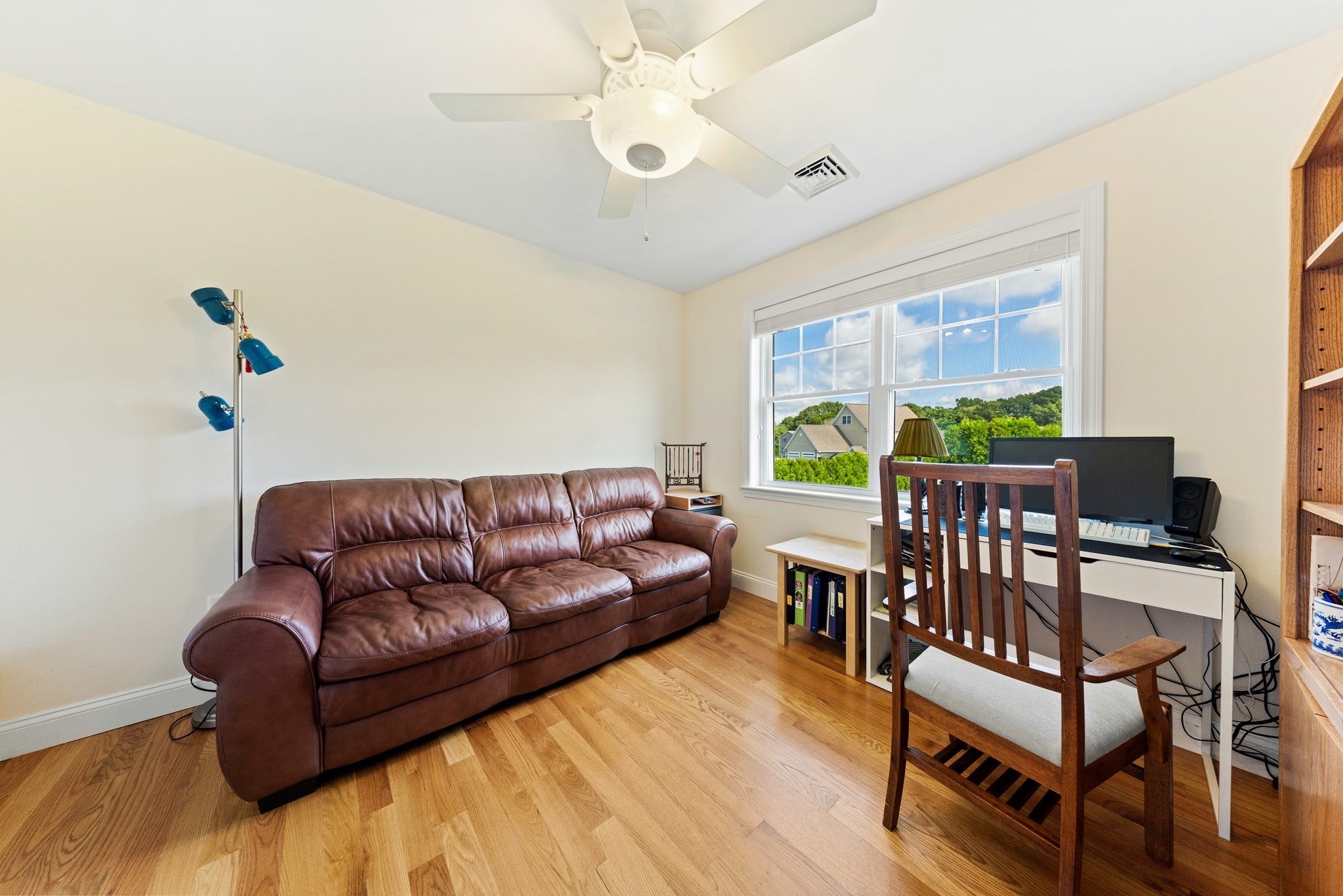 11 Aubin St, Seekonk, MA, 11 Aubin St, Seekonk, MA Photo #32