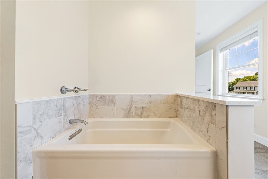 11 Aubin St, Seekonk, MA, 11 Aubin St, Seekonk, MA Photo #29