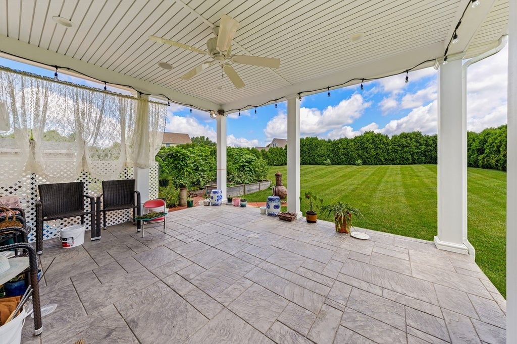 11 Aubin St, Seekonk, MA, 11 Aubin St, Seekonk, MA Photo #37
