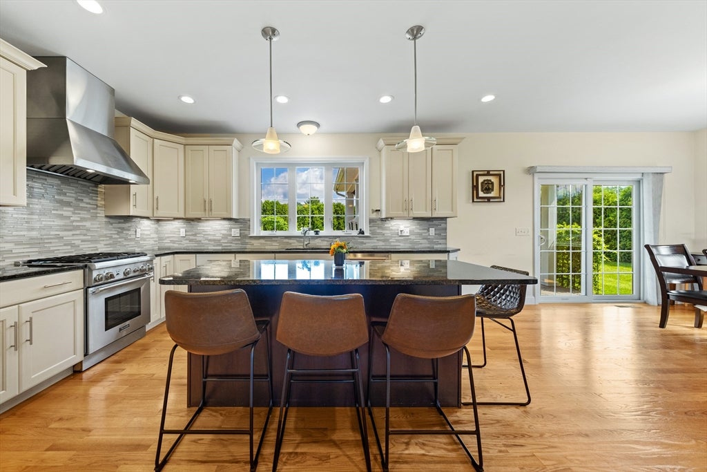 11 Aubin St, Seekonk, MA, 11 Aubin St, Seekonk, MA Photo #9