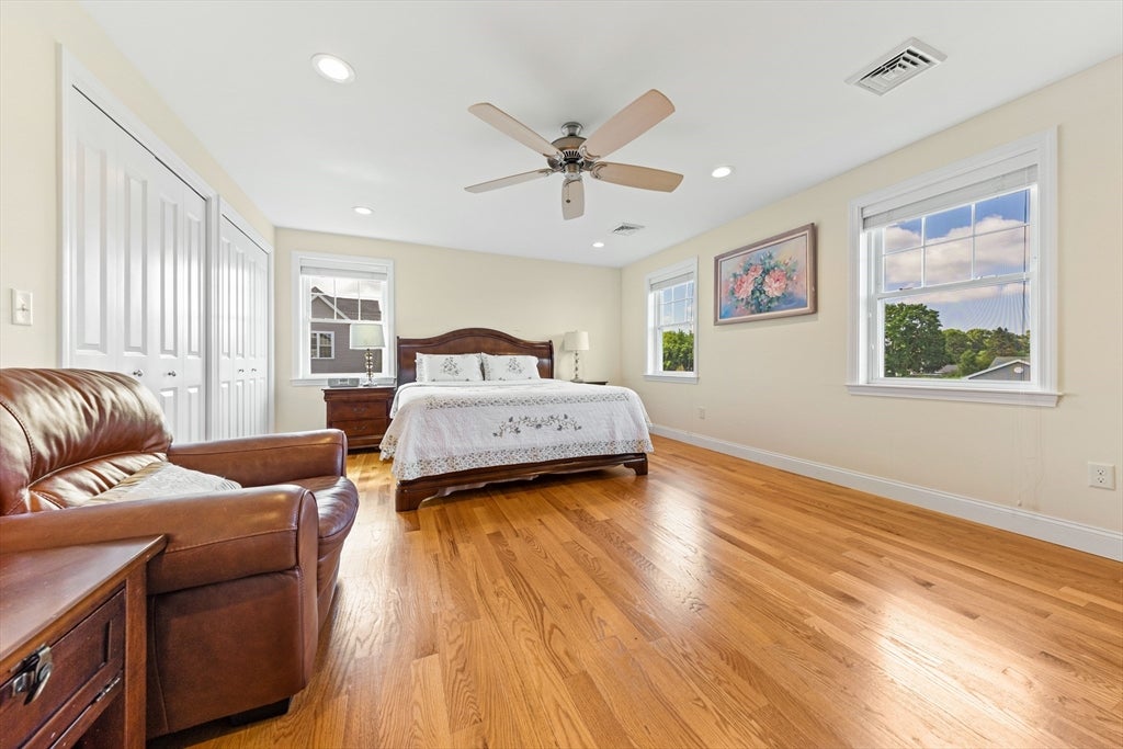 11 Aubin St, Seekonk, MA, 11 Aubin St, Seekonk, MA Photo #24