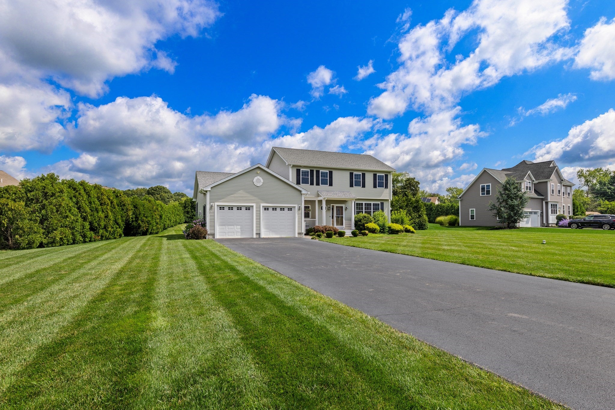 11 Aubin St, Seekonk, MA, 11 Aubin St, Seekonk, MA Photo #42