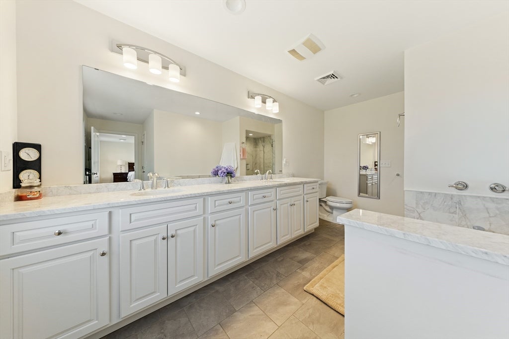 11 Aubin St, Seekonk, MA, 11 Aubin St, Seekonk, MA Photo #25