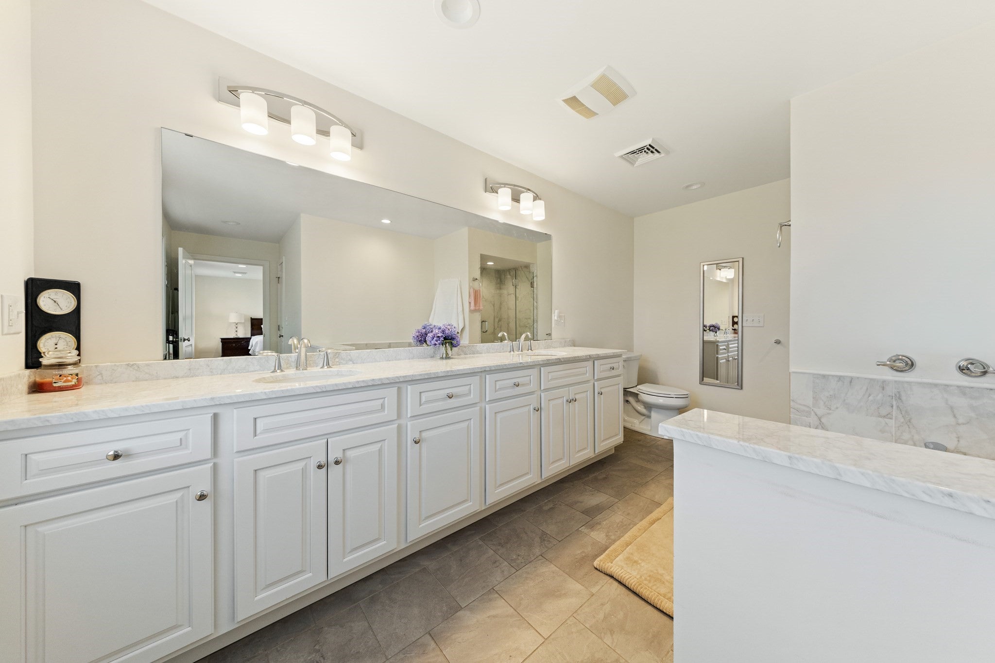 11 Aubin St, Seekonk, MA, 11 Aubin St, Seekonk, MA Photo #25