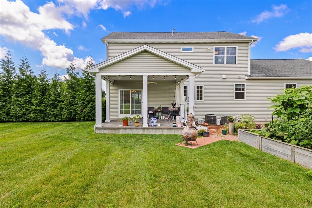 11 Aubin St, Seekonk, MA, 11 Aubin St, Seekonk, MA Photo #36
