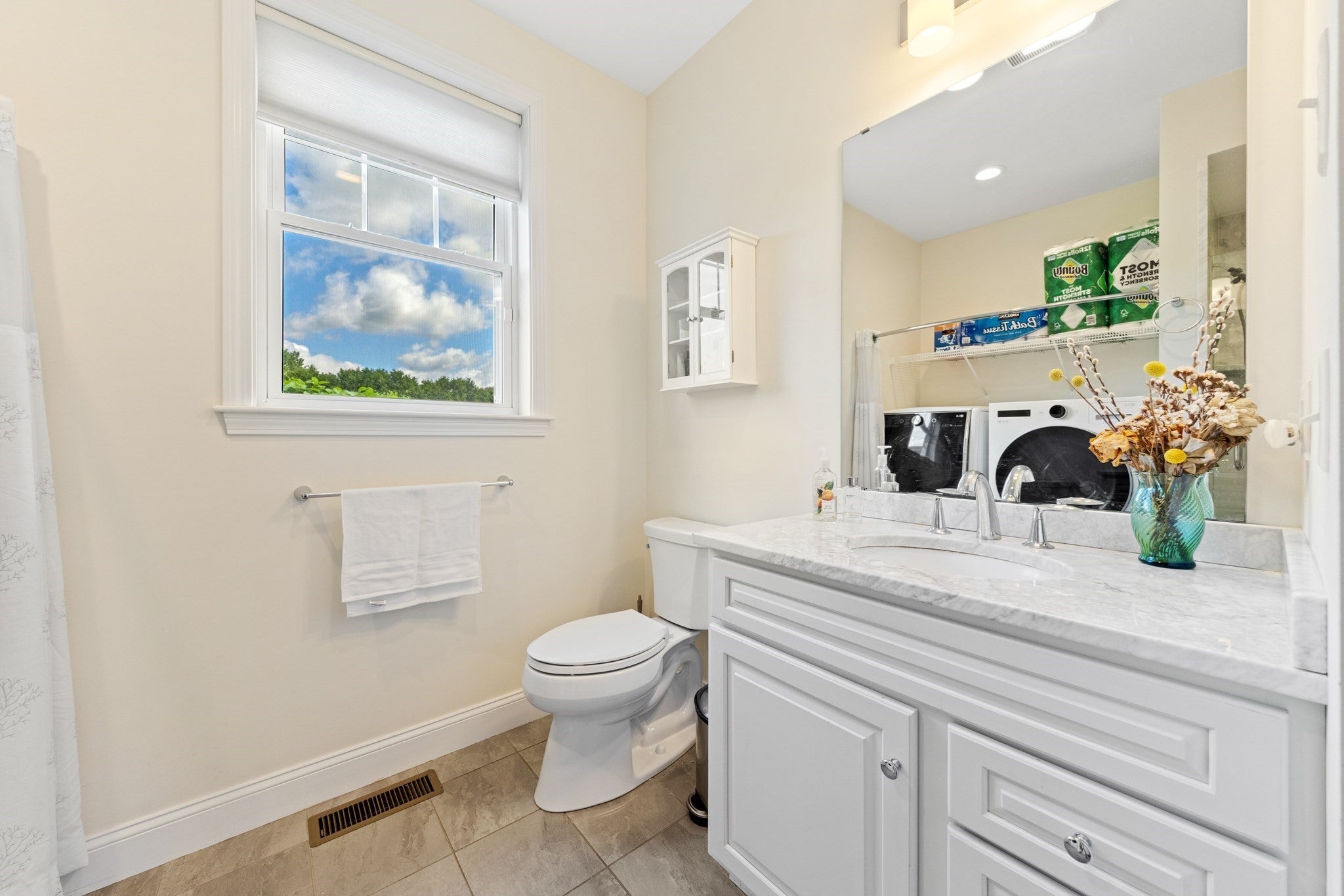 11 Aubin St, Seekonk, MA, 11 Aubin St, Seekonk, MA Photo #20