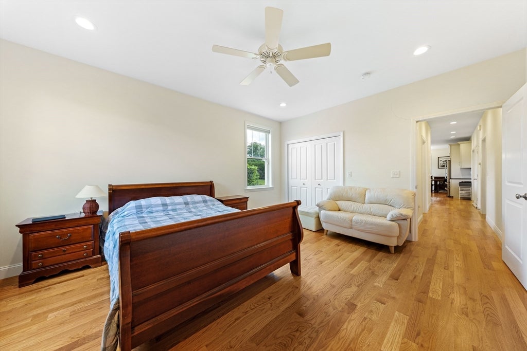 11 Aubin St, Seekonk, MA, 11 Aubin St, Seekonk, MA Photo #18