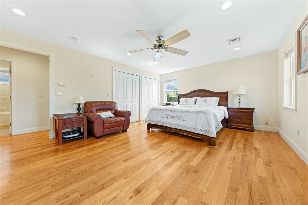 11 Aubin St, Seekonk, MA, 11 Aubin St, Seekonk, MA Photo #23