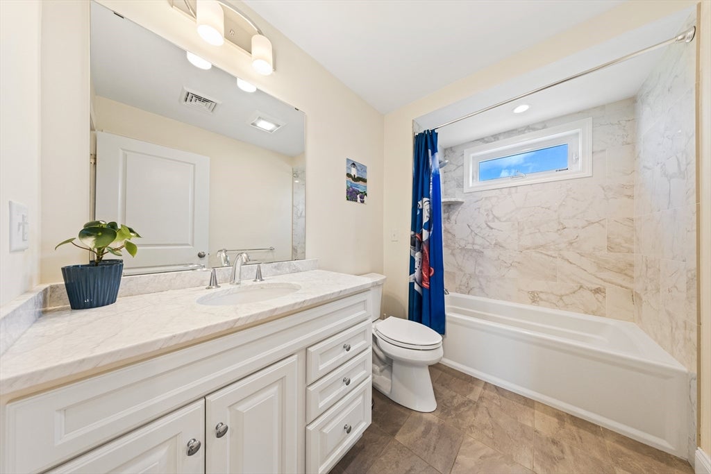 11 Aubin St, Seekonk, MA, 11 Aubin St, Seekonk, MA Photo #35