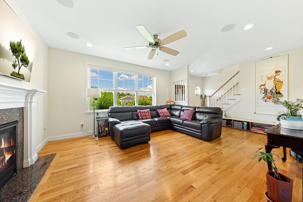 11 Aubin St, Seekonk, MA, 11 Aubin St, Seekonk, MA Photo #15