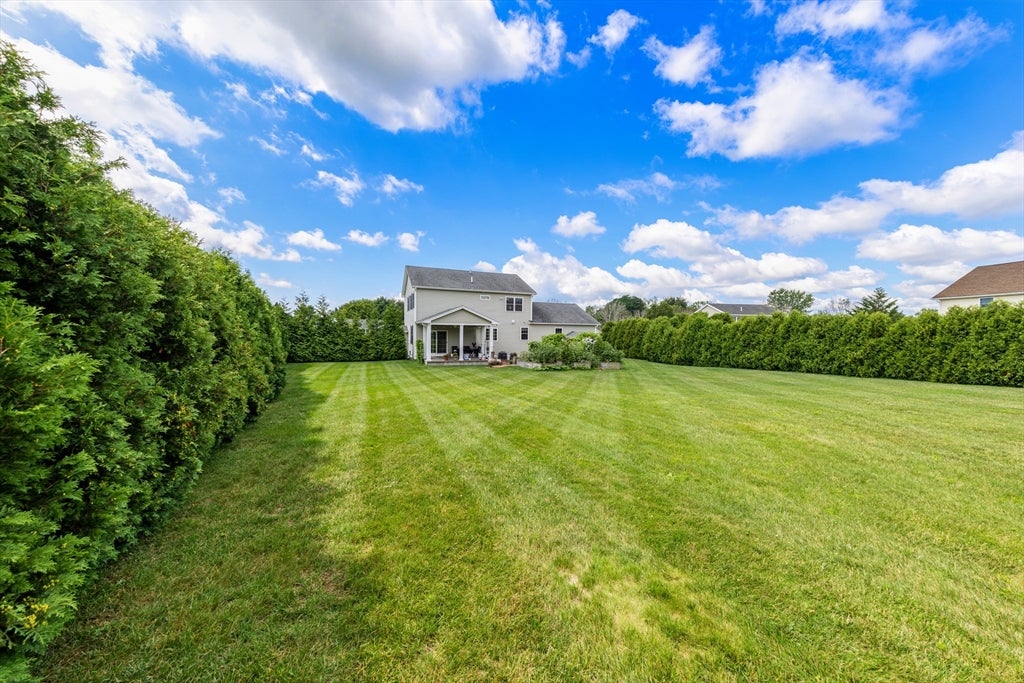 11 Aubin St, Seekonk, MA, 11 Aubin St, Seekonk, MA Photo #40