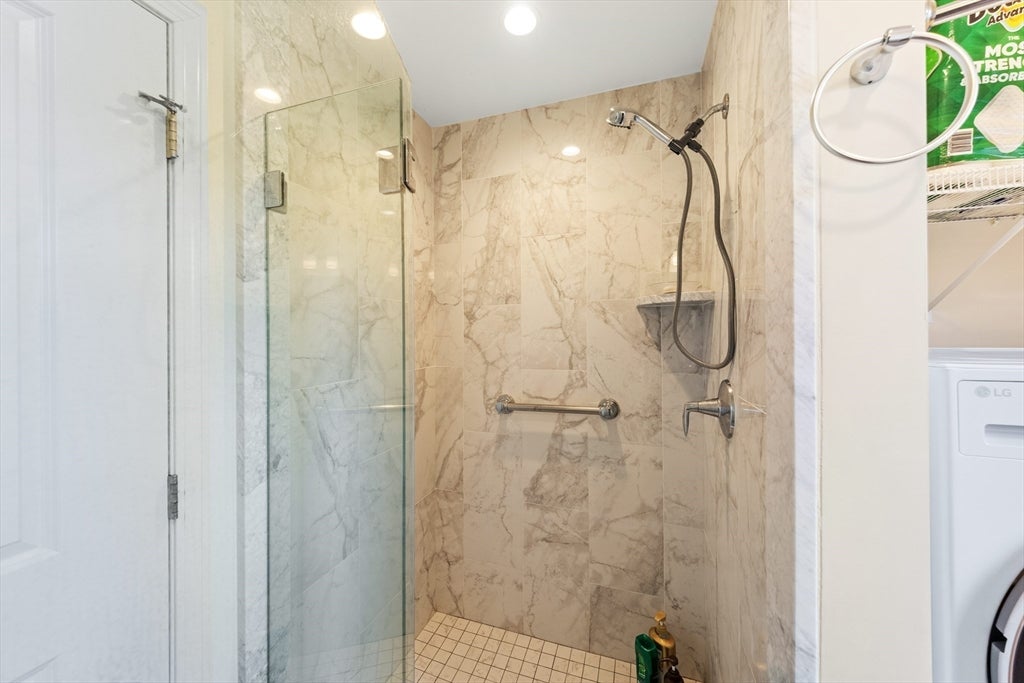 11 Aubin St, Seekonk, MA, 11 Aubin St, Seekonk, MA Photo #22