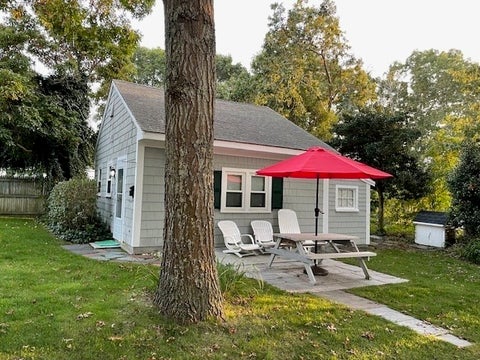 Featured picture for the property 73427702