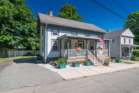 Featured picture for the property 73248009