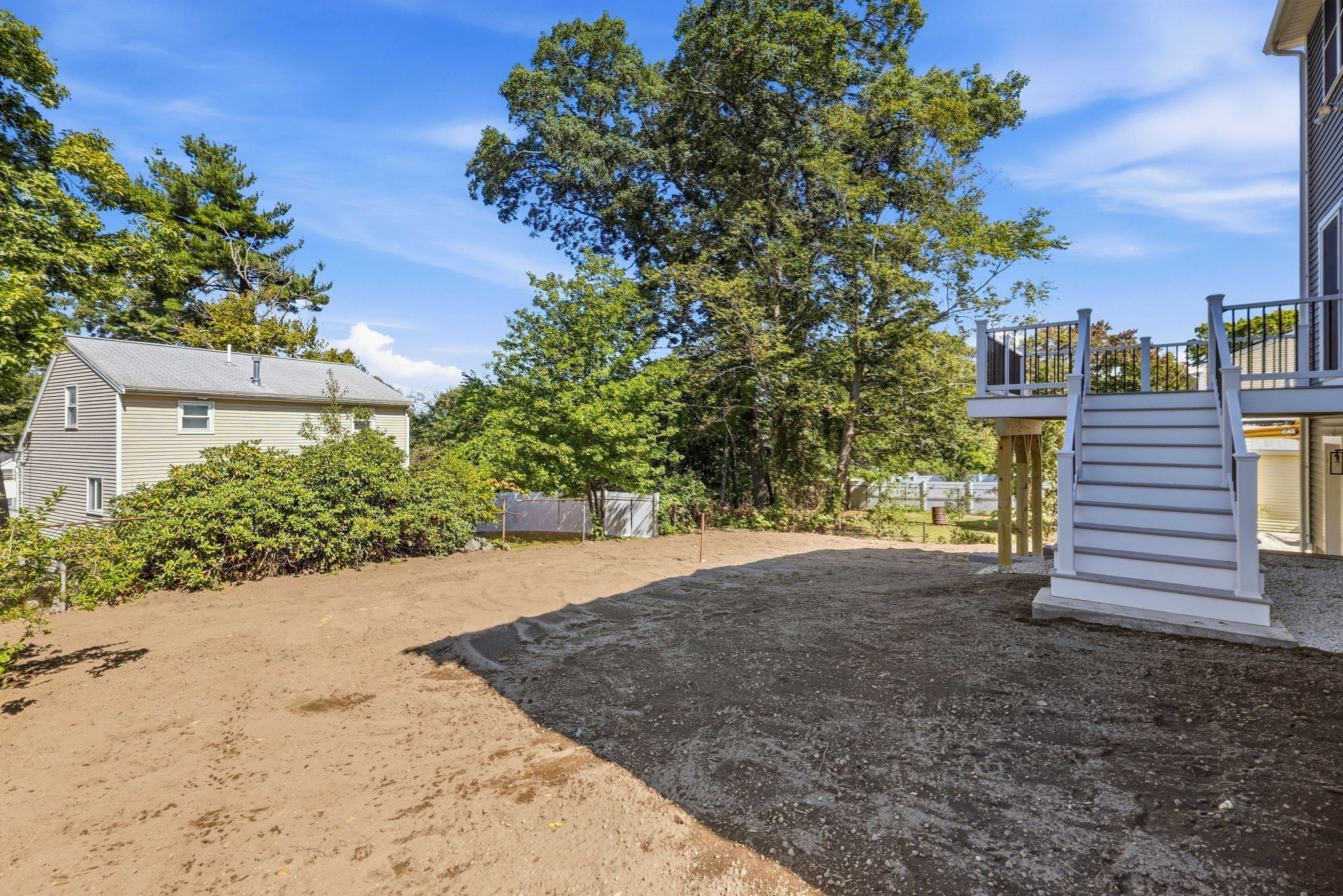 15 Reardon Rd, Billerica, MA Photo #41