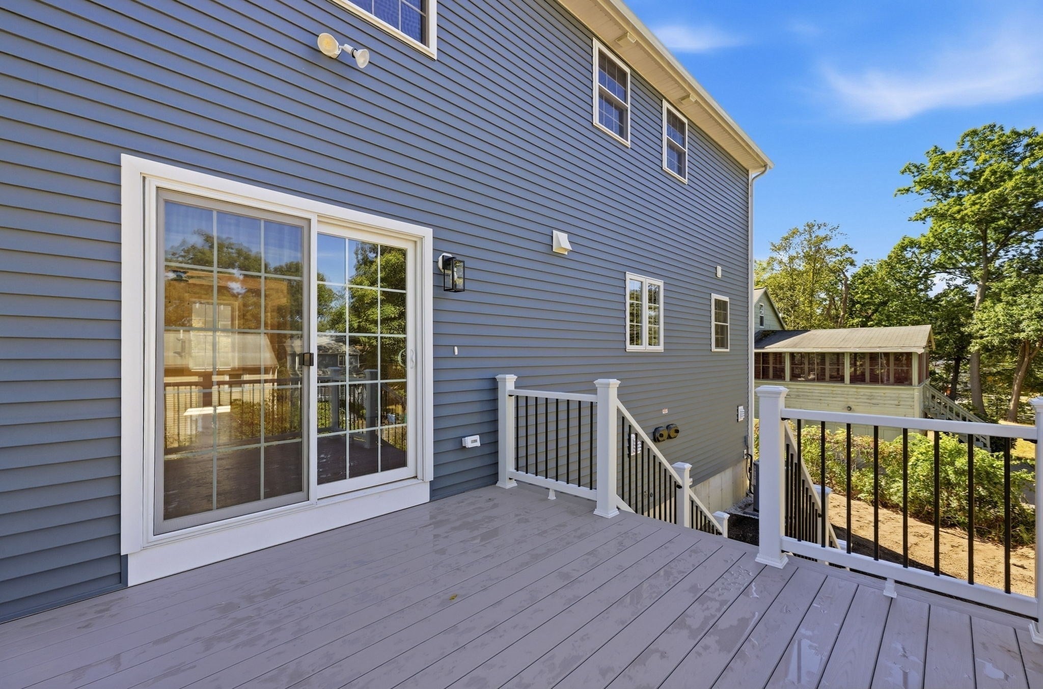 15 Reardon Rd, Billerica, MA Photo #38