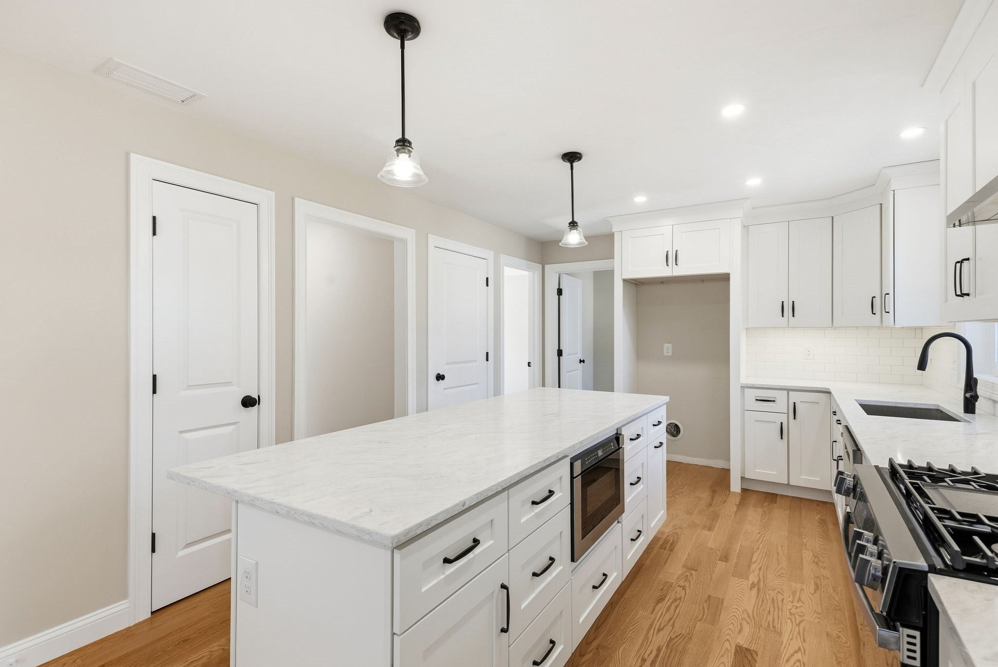 15 Reardon Rd