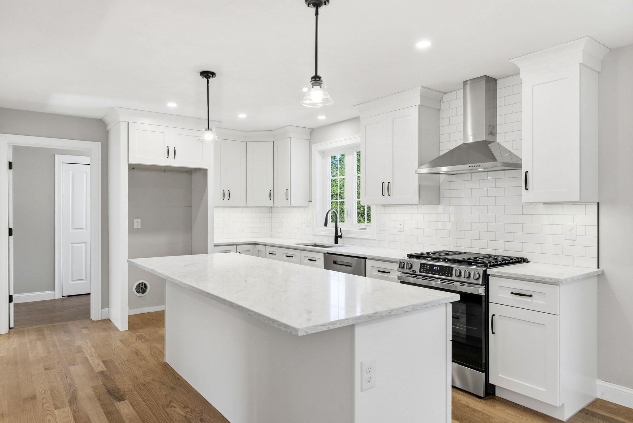 15 Reardon Rd