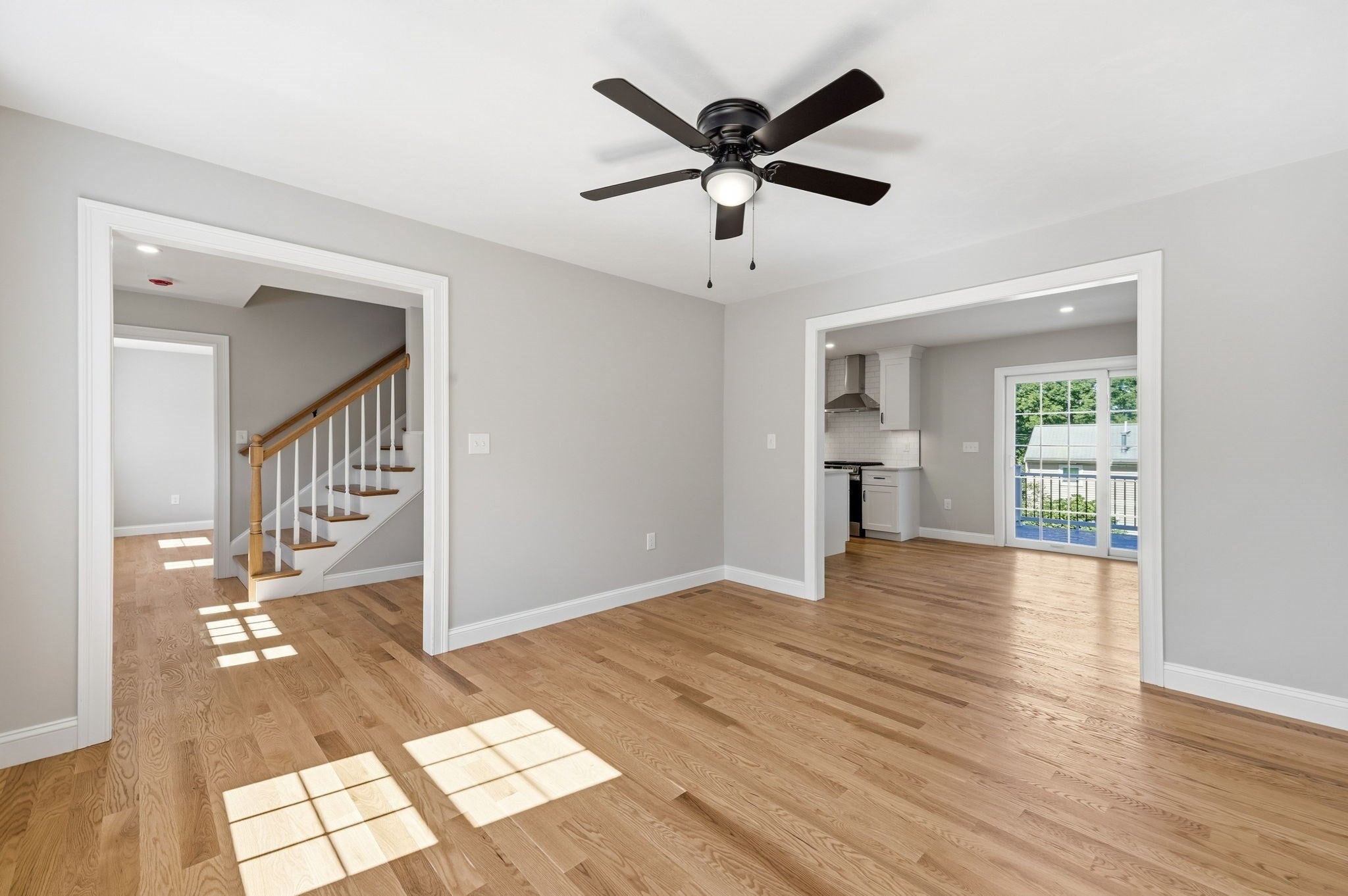 15 Reardon Rd, Billerica, MA Photo #16