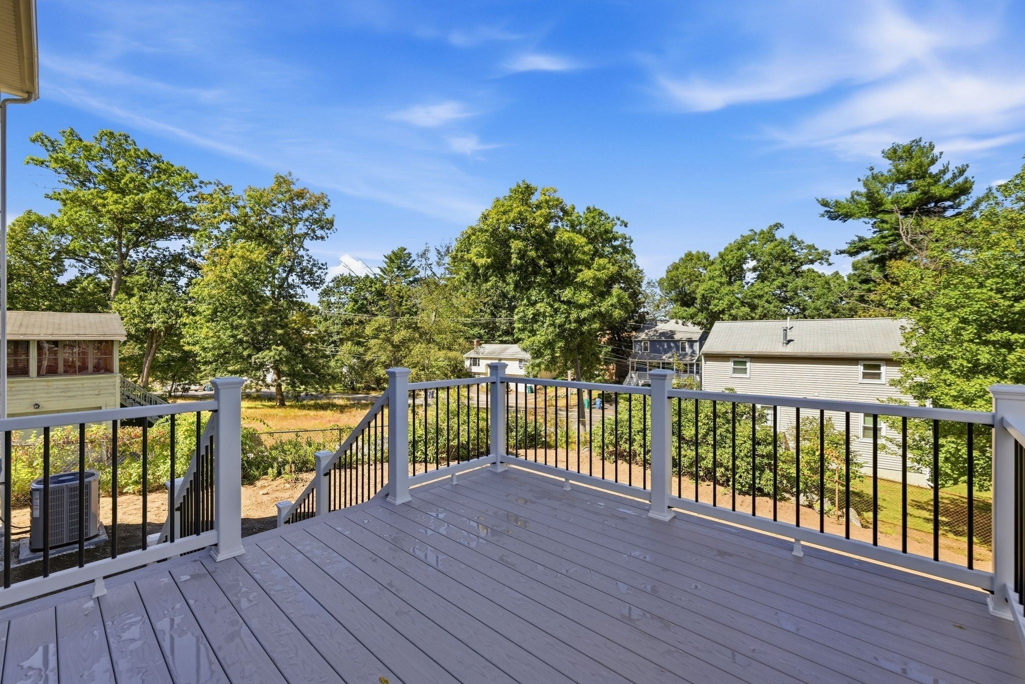 15 Reardon Rd, Billerica, MA Photo #37