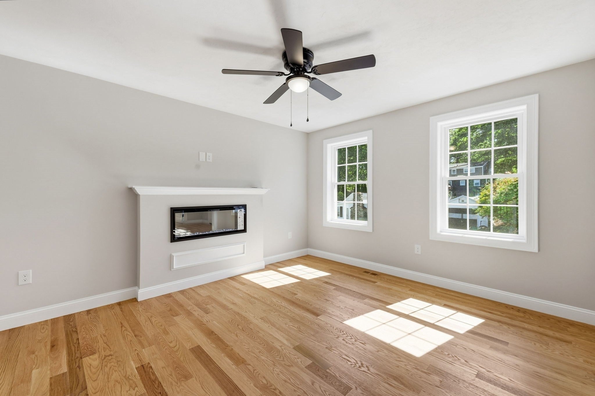 15 Reardon Rd, Billerica, MA Photo #14