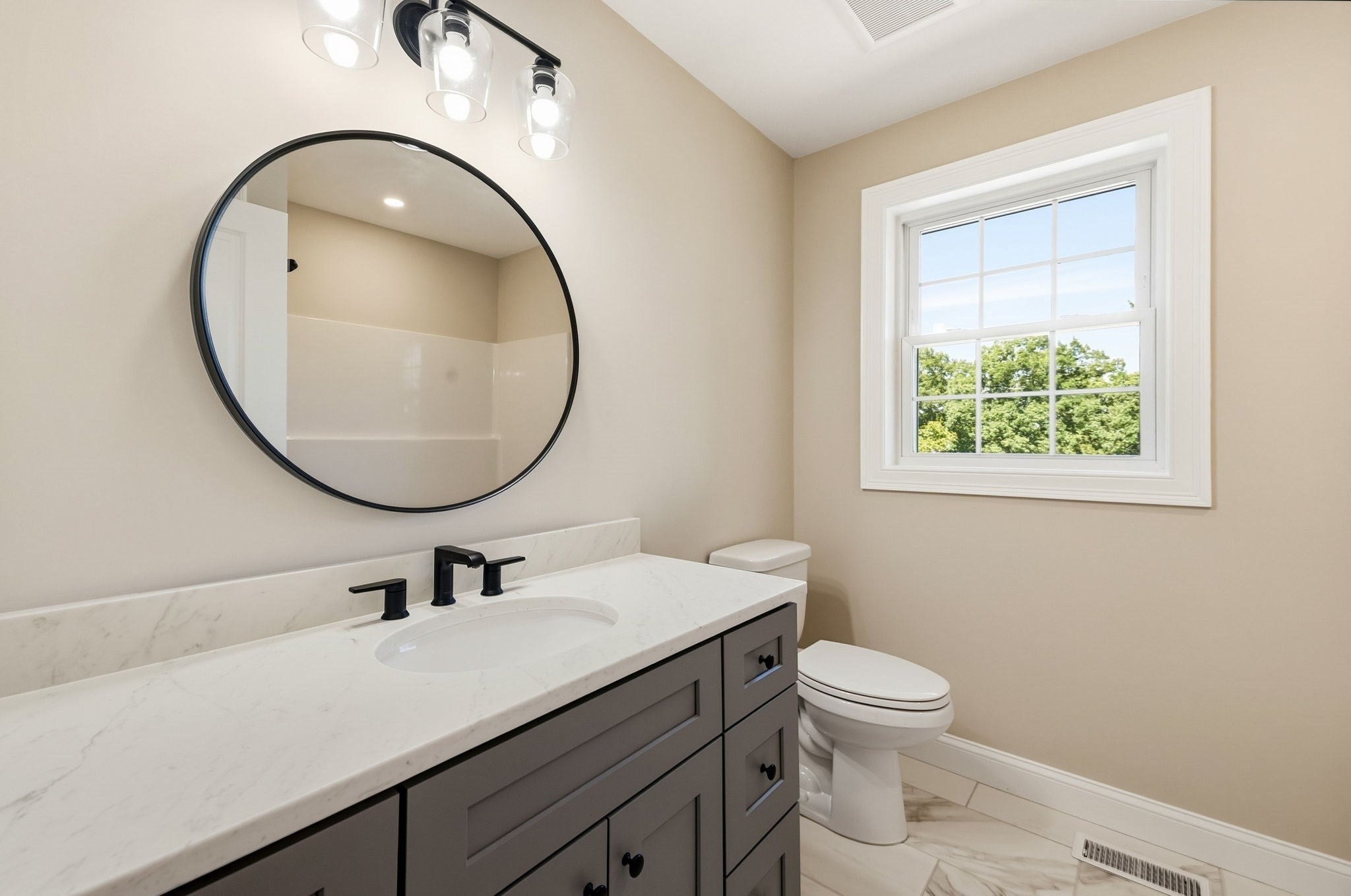 15 Reardon Rd, Billerica, MA Photo #34