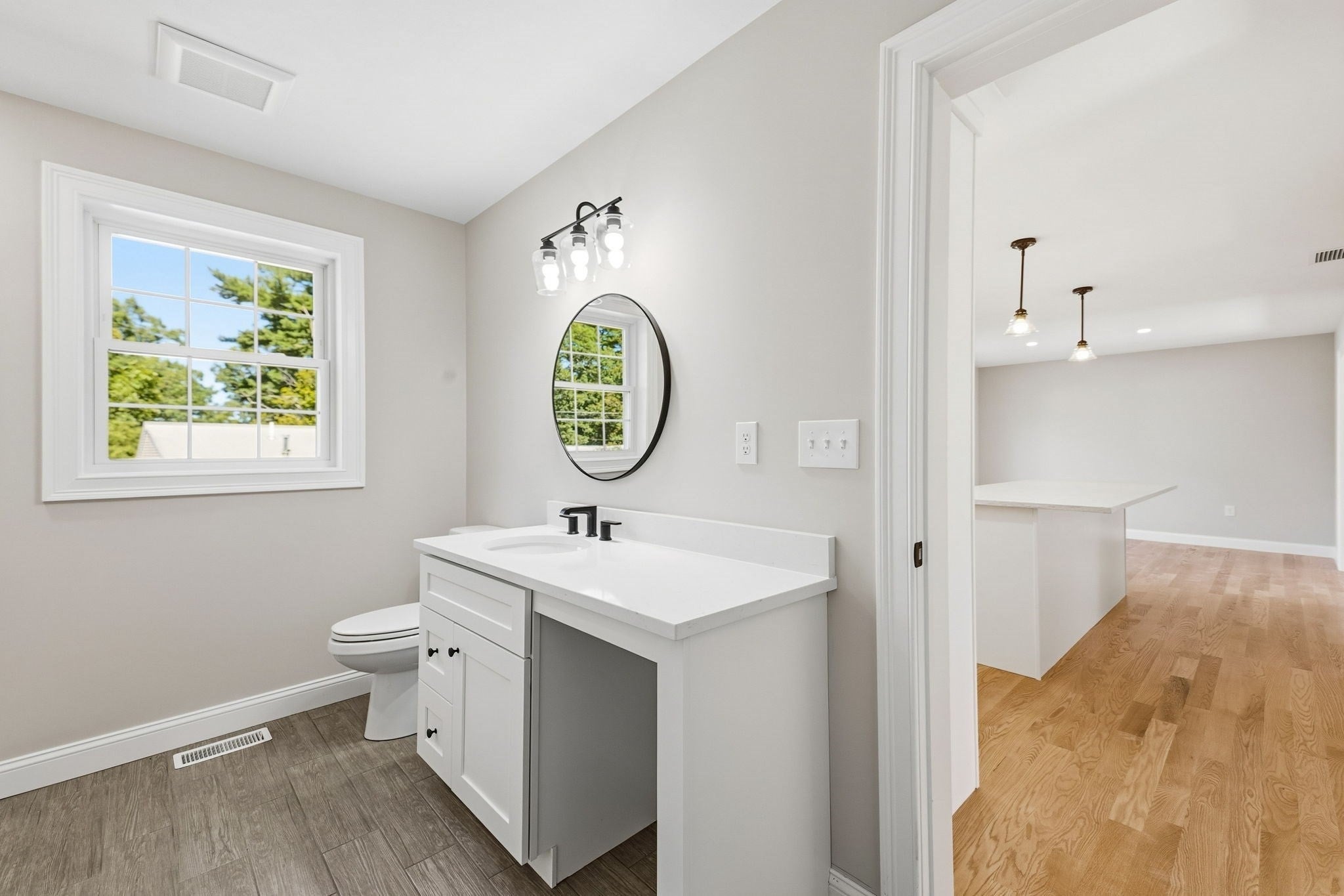 15 Reardon Rd, Billerica, MA Photo #20