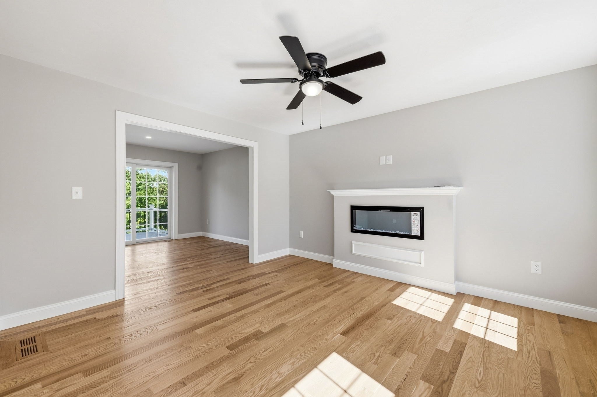 15 Reardon Rd, Billerica, MA Photo #15