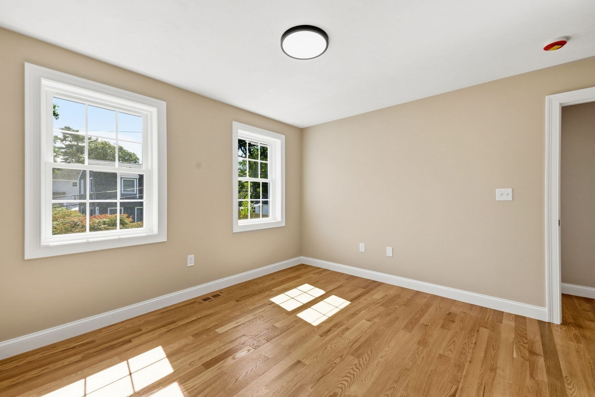 15 Reardon Rd, Billerica, MA Photo #31